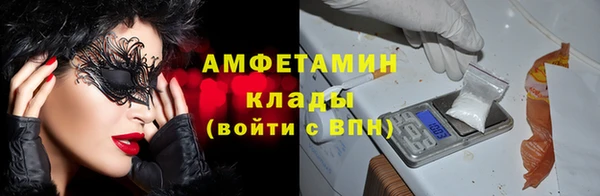 PSILOCYBIN Навашино